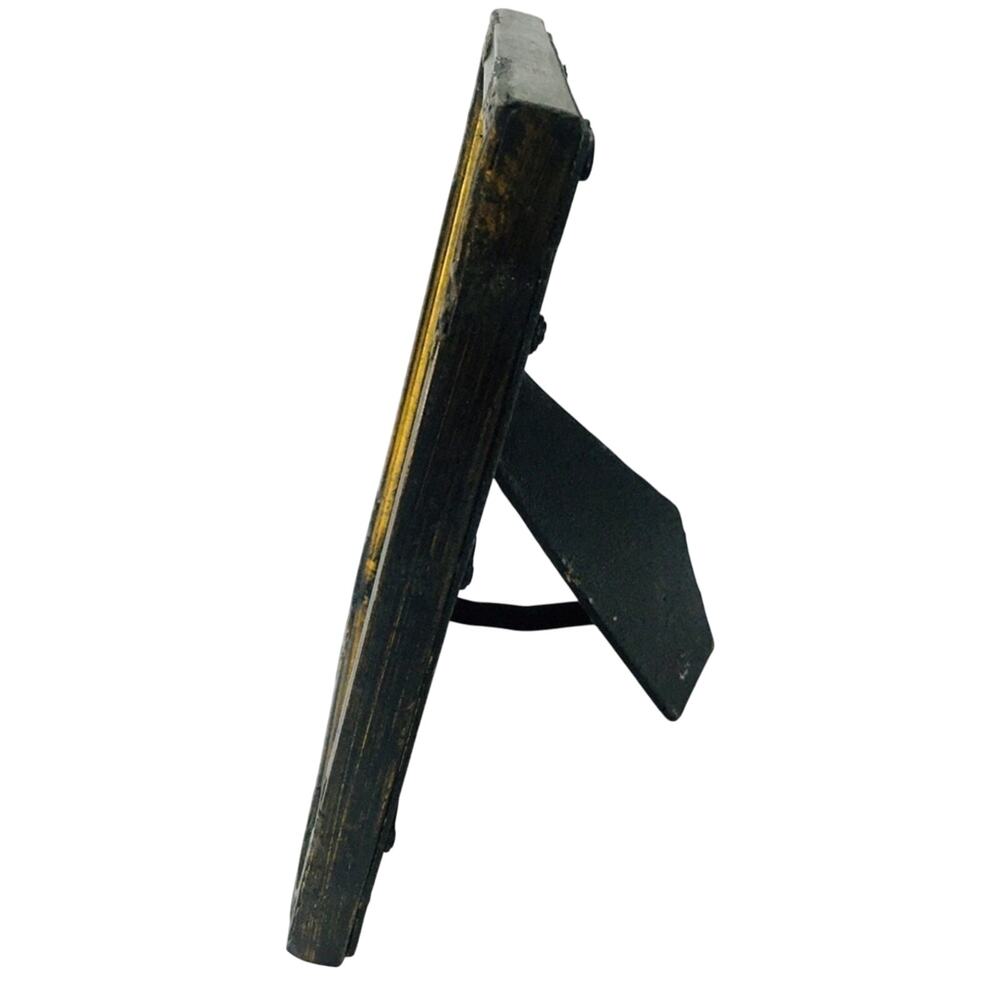 Photo Frame with Padding - Picture 4 of 4